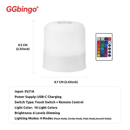 S495b71deddac404b8523ce2080c3a9abB