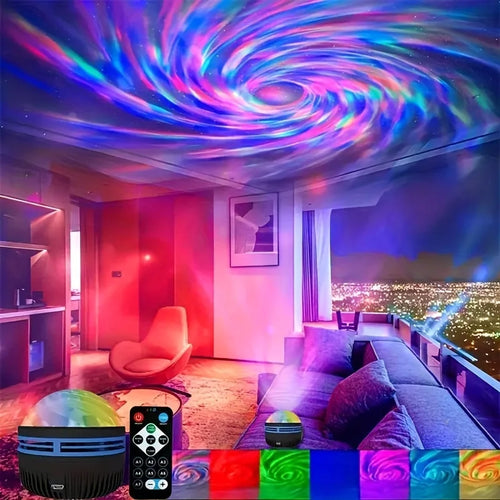 S9e310549cef14418bf3fbdd0028ecdf06