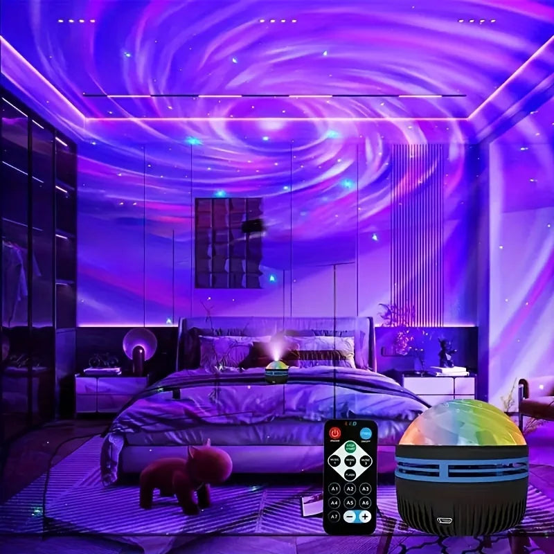 Sa0d8aa55a5054ea9ae34cffbed06eafeo