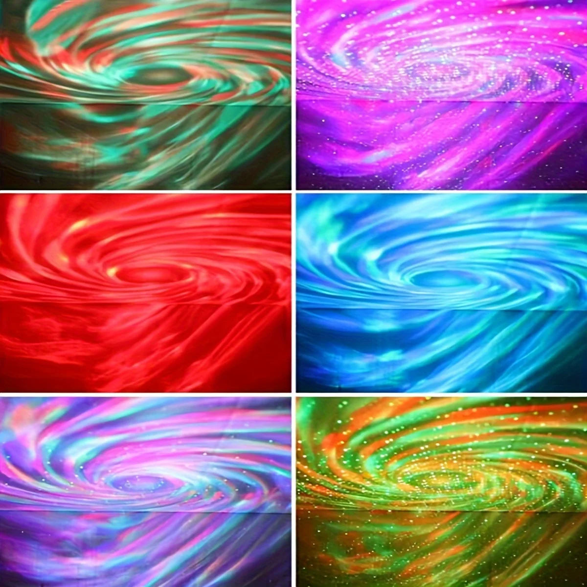 Sc44101accec44b2792c9d6baa49f2021N