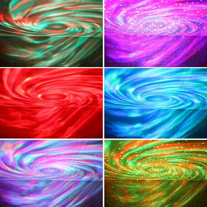 Sc44101accec44b2792c9d6baa49f2021N