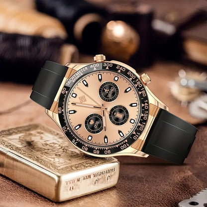 E18pro Smart Watch with Bluetooth, Heart Rate & More
